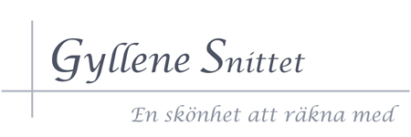 rubrik liten.jpg